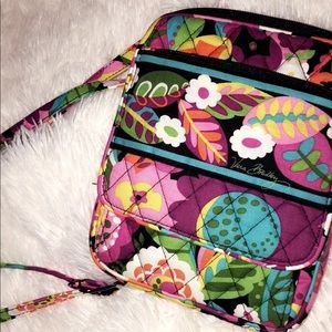 Vera Bradley purse